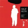 Salif Keita - Remixes From Moffou (CD)